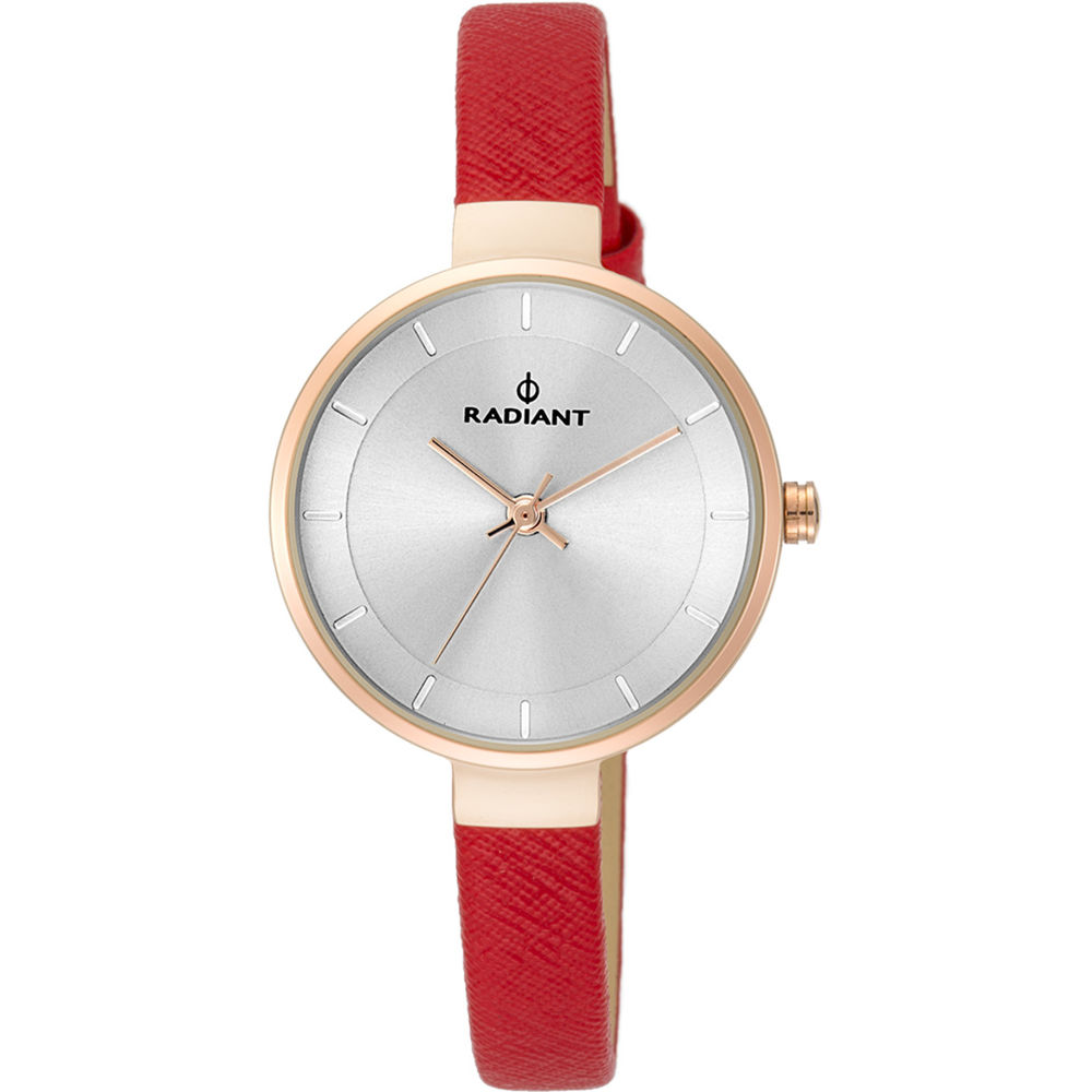 Damklocka Radiant RA455205 (Ø 28 mm) - 2