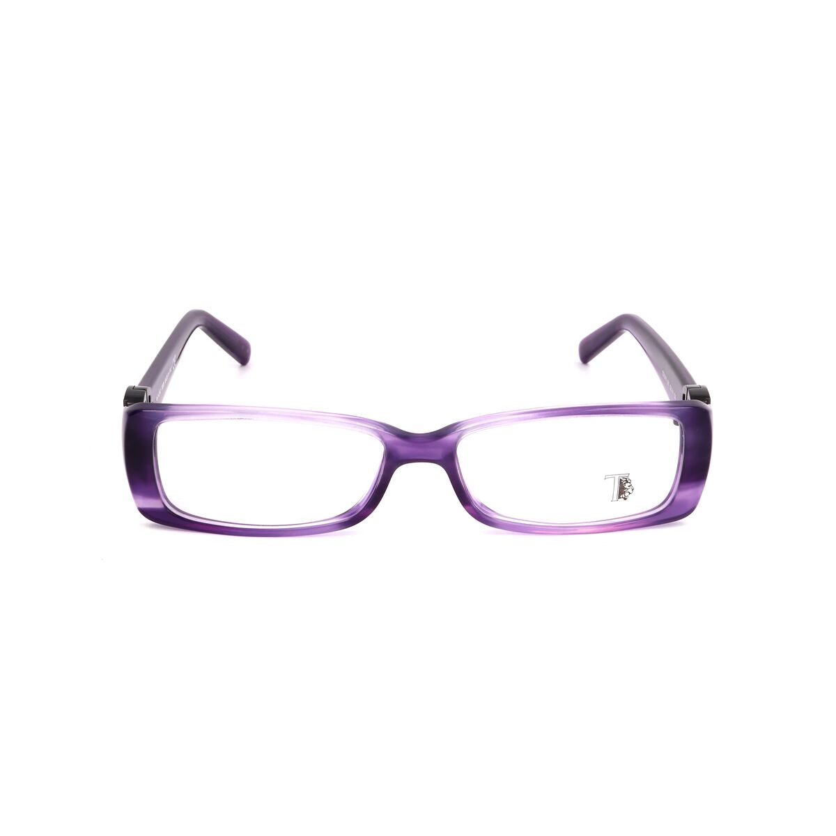 Glasögonbågar Tods TO5016-081 Ø 52 mm - 2