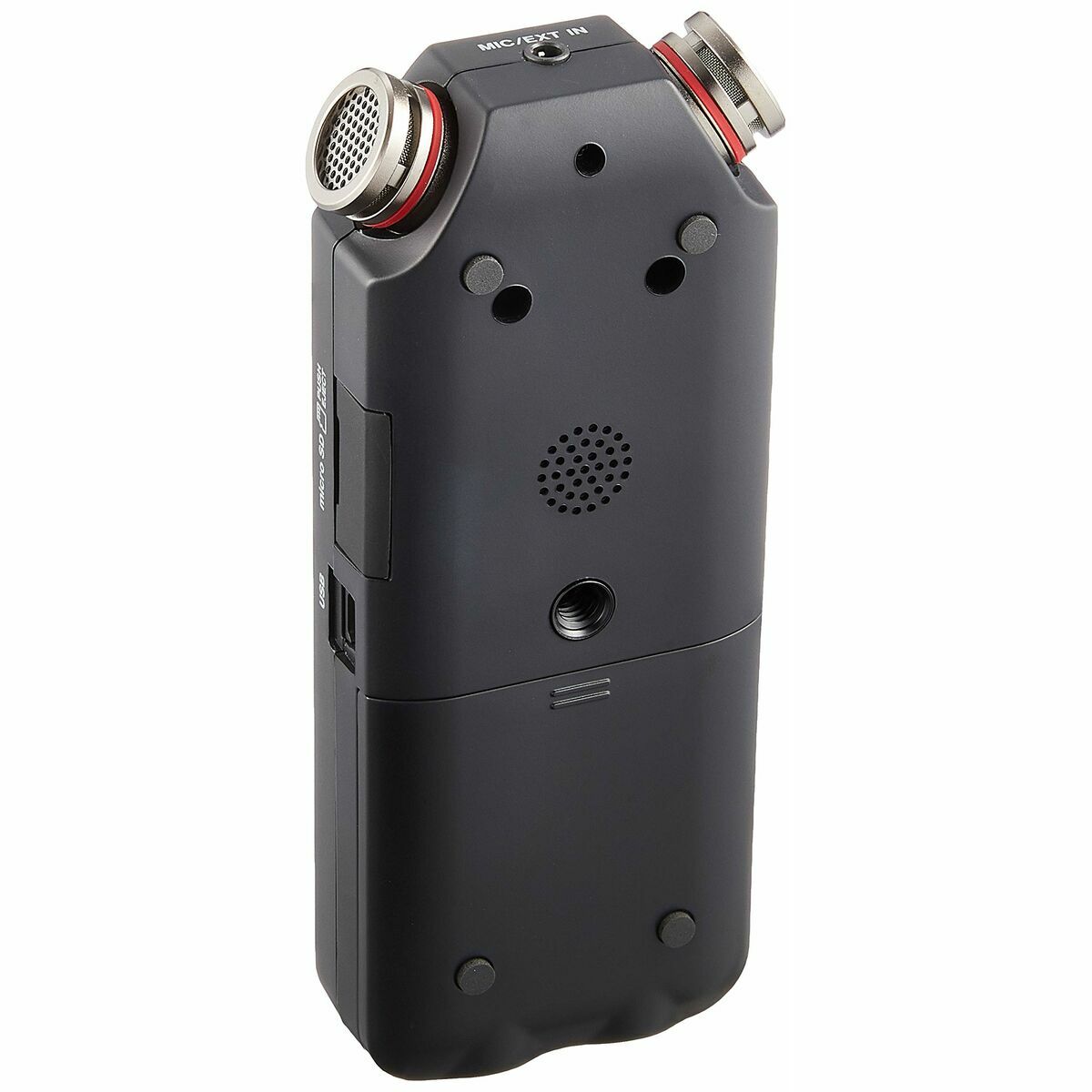 Inspelare Tascam DR-05X Blå Svart - 2