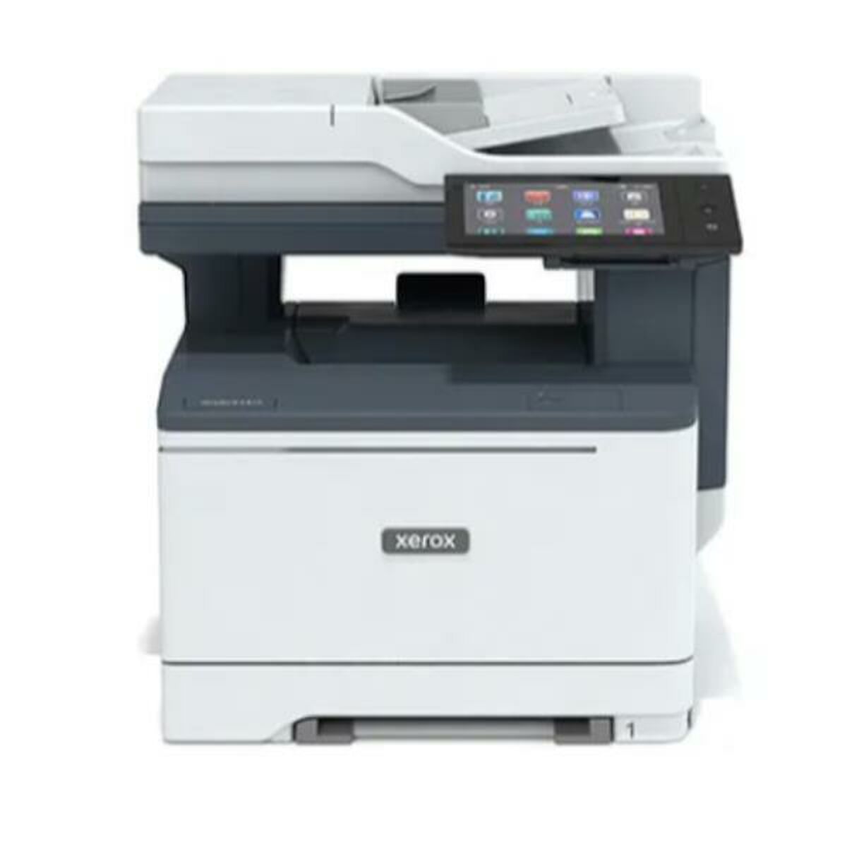 Laserskrivare Xerox C415V_DN - 5