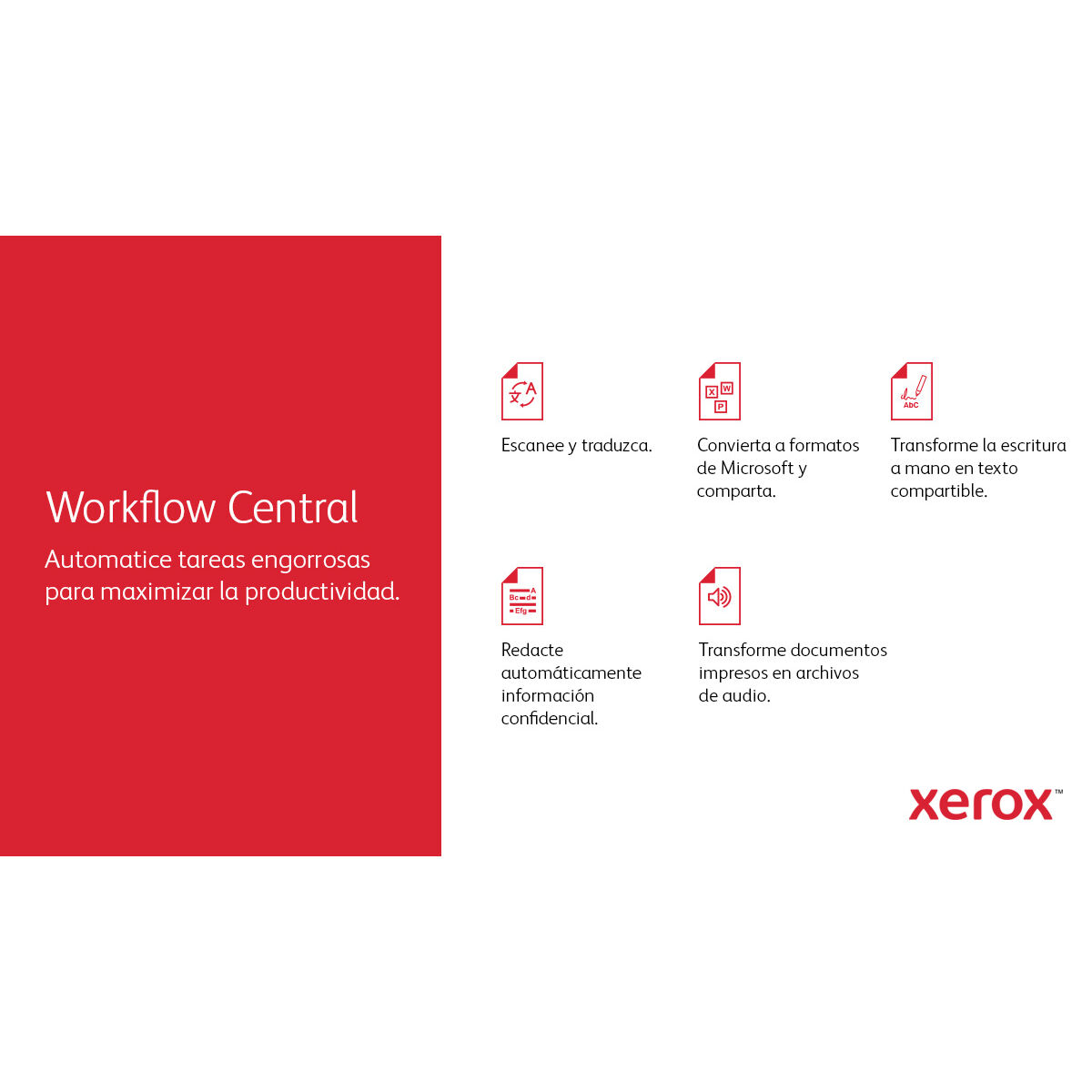 Laserskrivare Xerox C415V_DN - 7