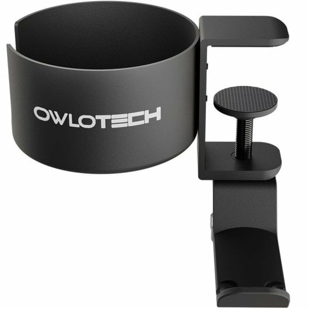 Hörlurarstöd Owlotech NA - 4
