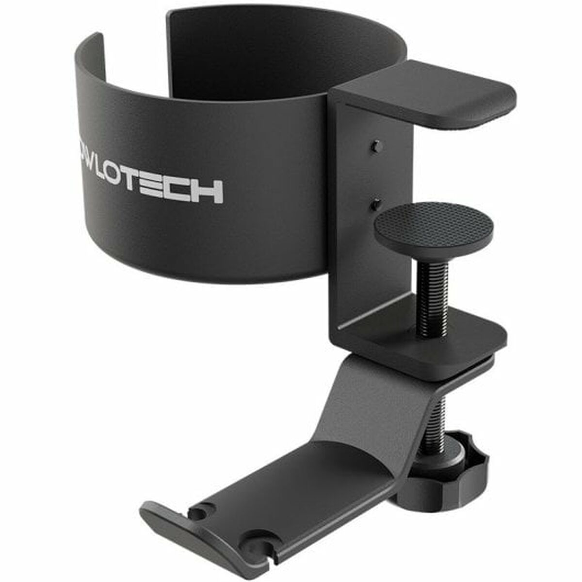 Hörlurarstöd Owlotech NA - 3