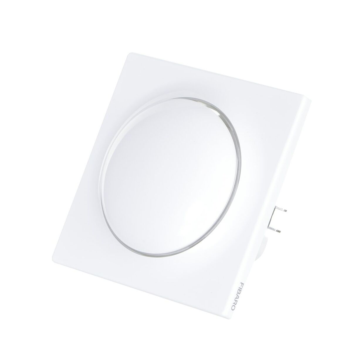 Smartkontakt OR: Intelligent Kontakt Fibaro FGWDEU-111 110 - 230 V - 2