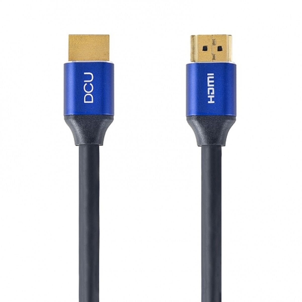 Kabel HDMI DCU 30501803