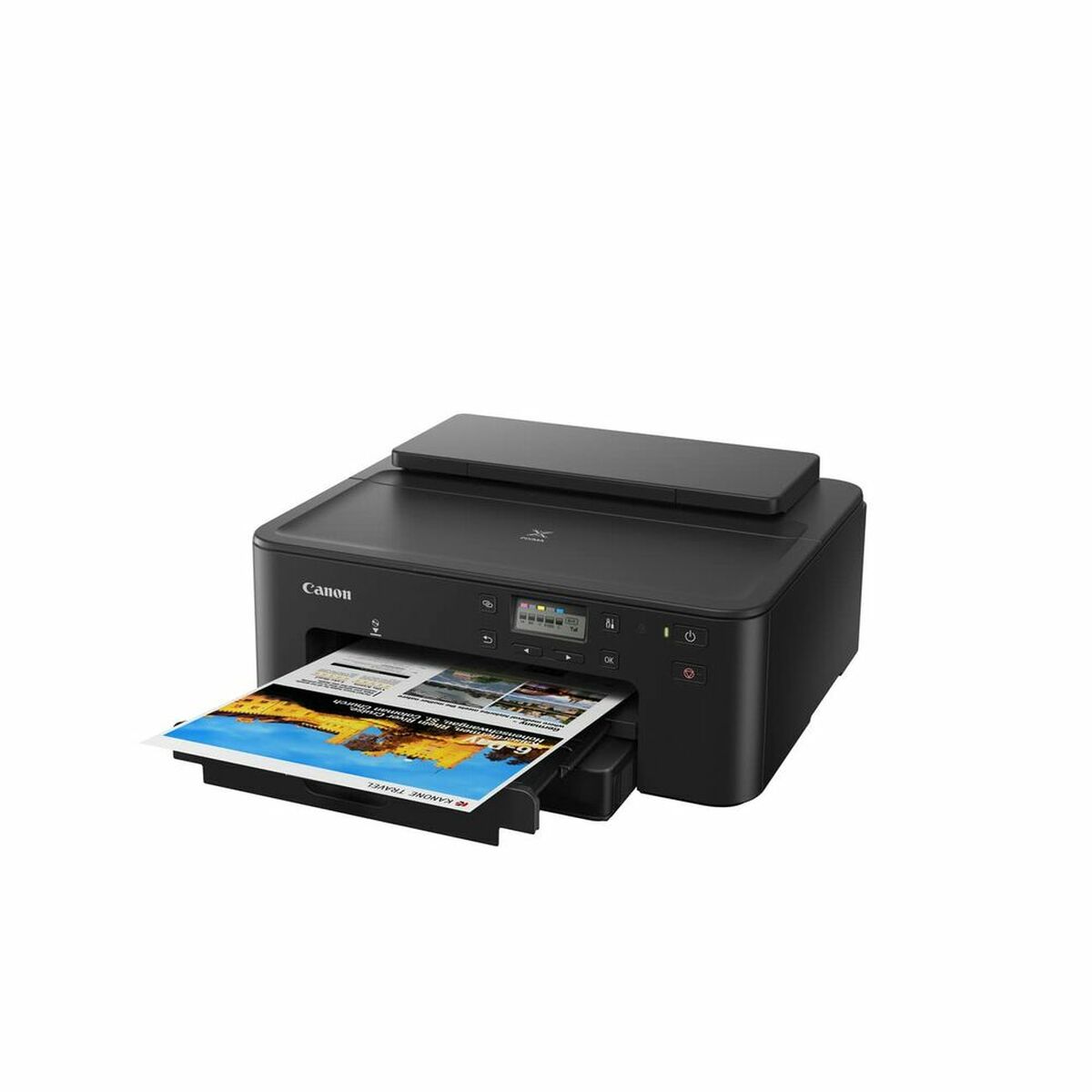 Skrivare Canon PIXMA TS705A - 3