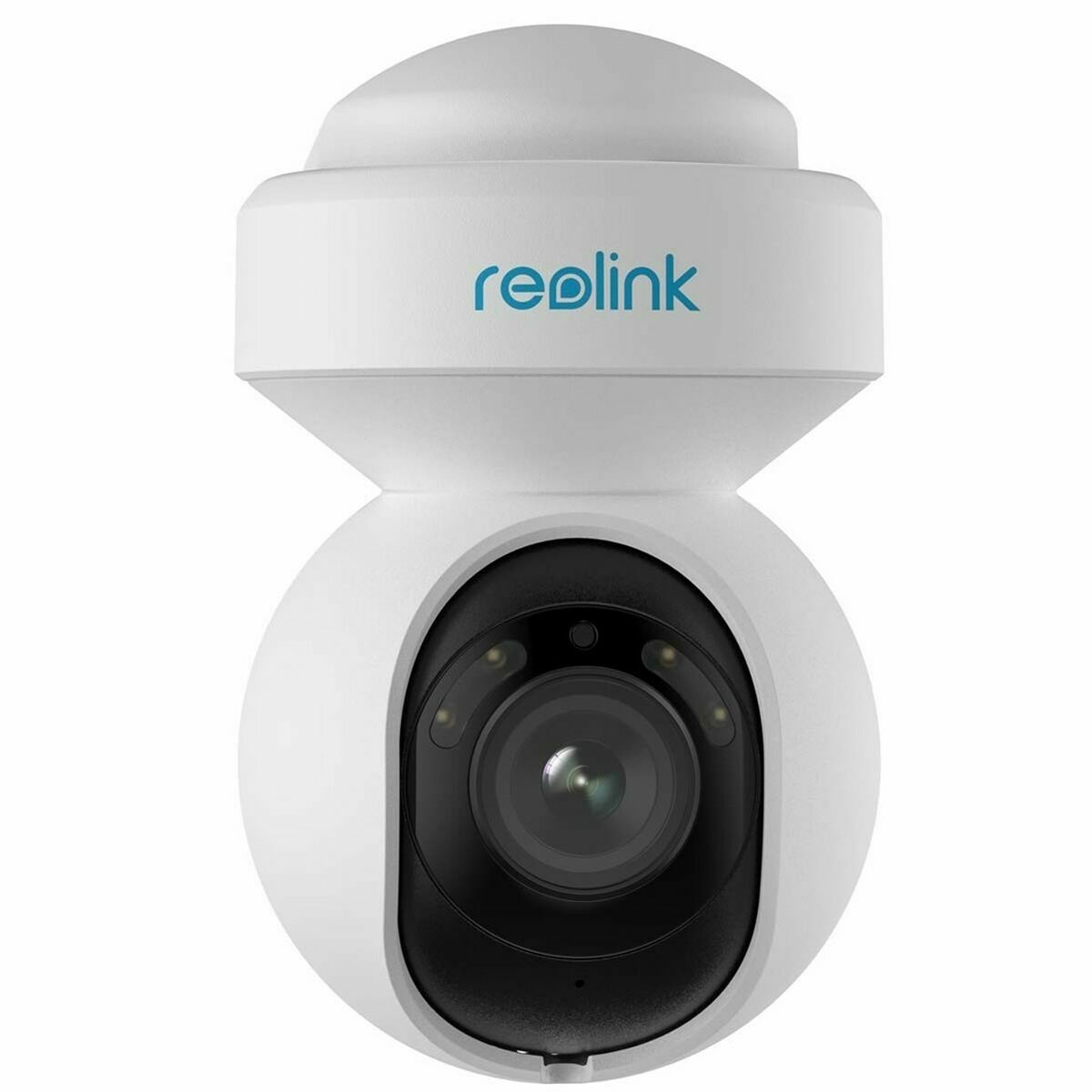 IP Kamera Reolink - 2