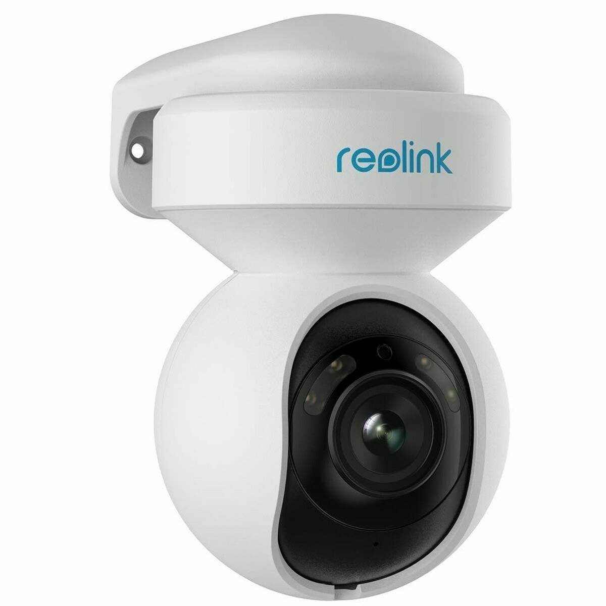 IP Kamera Reolink - 3