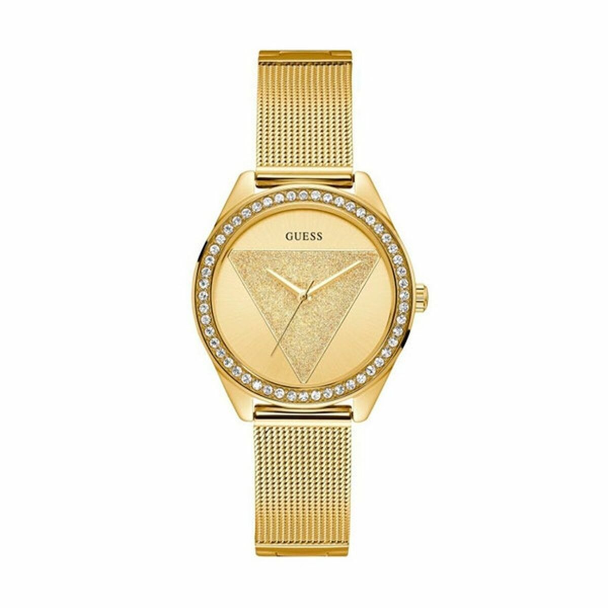 Damklocka Guess W1142L2 (Ø 37 mm)