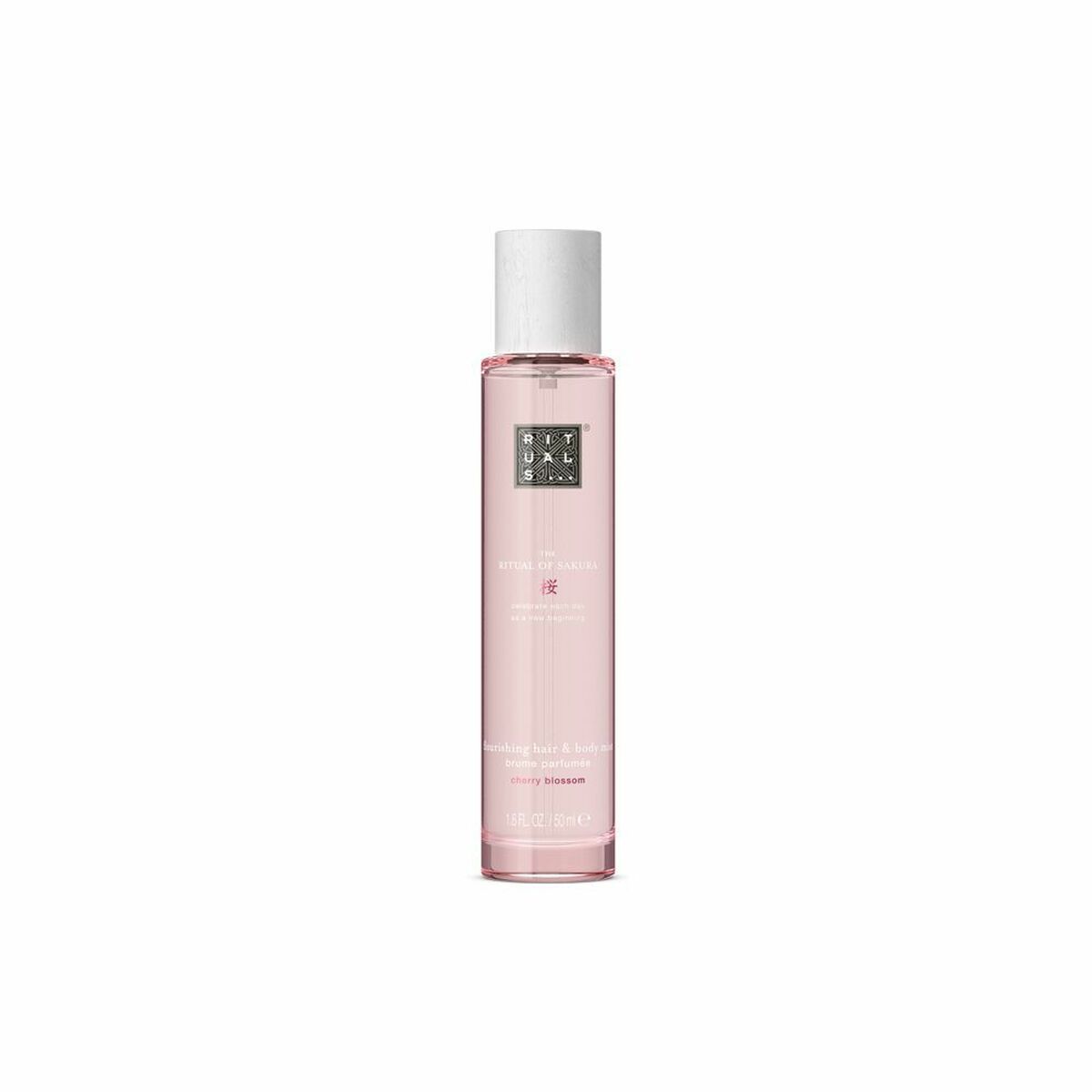 Luftrenare Rituals THE RITUAL OF SAKURA The Ritual of Sakura 50 ml