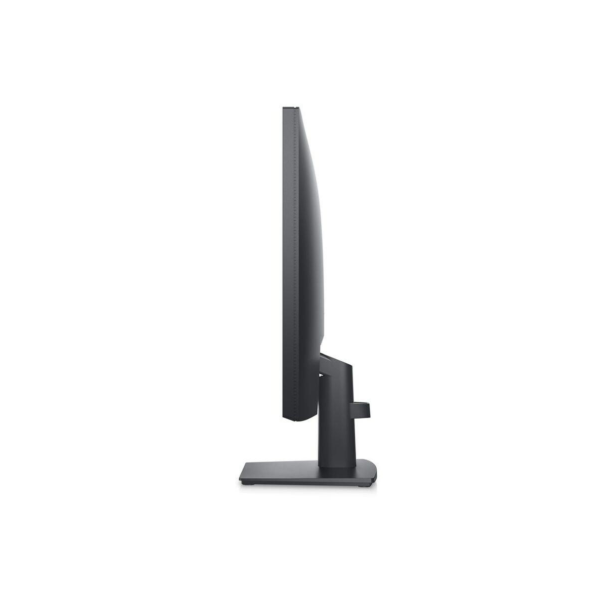 Monitor Dell E2423HN 23,8" LED VA LCD Flicker free 60 Hz - 3