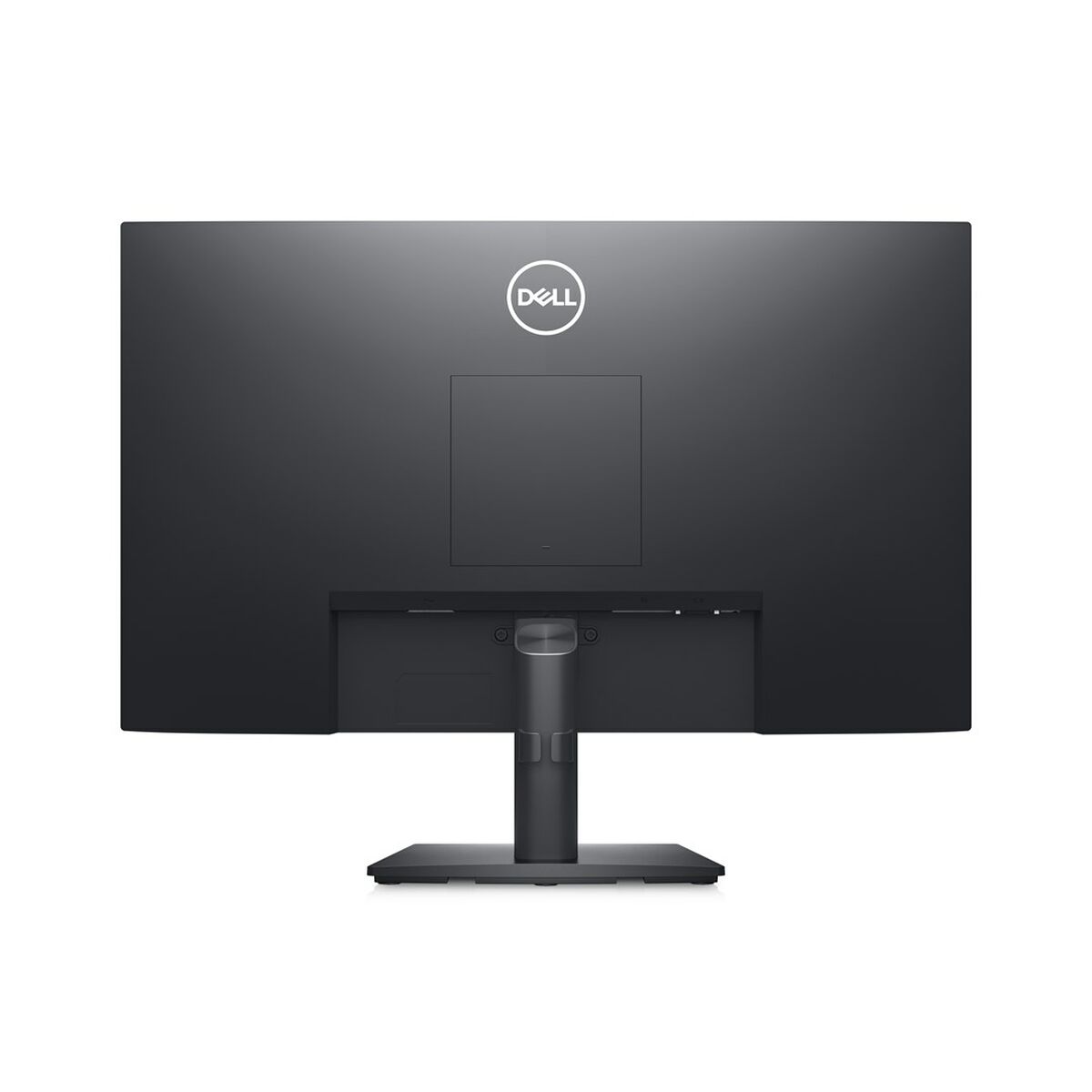 Monitor Dell E2423HN 23,8" LED VA LCD Flicker free 60 Hz - 4