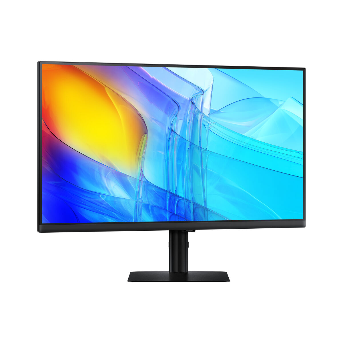 Monitor Gaming Samsung LS32D800EAUXEN 4K Ultra HD 32" 60 Hz - 3