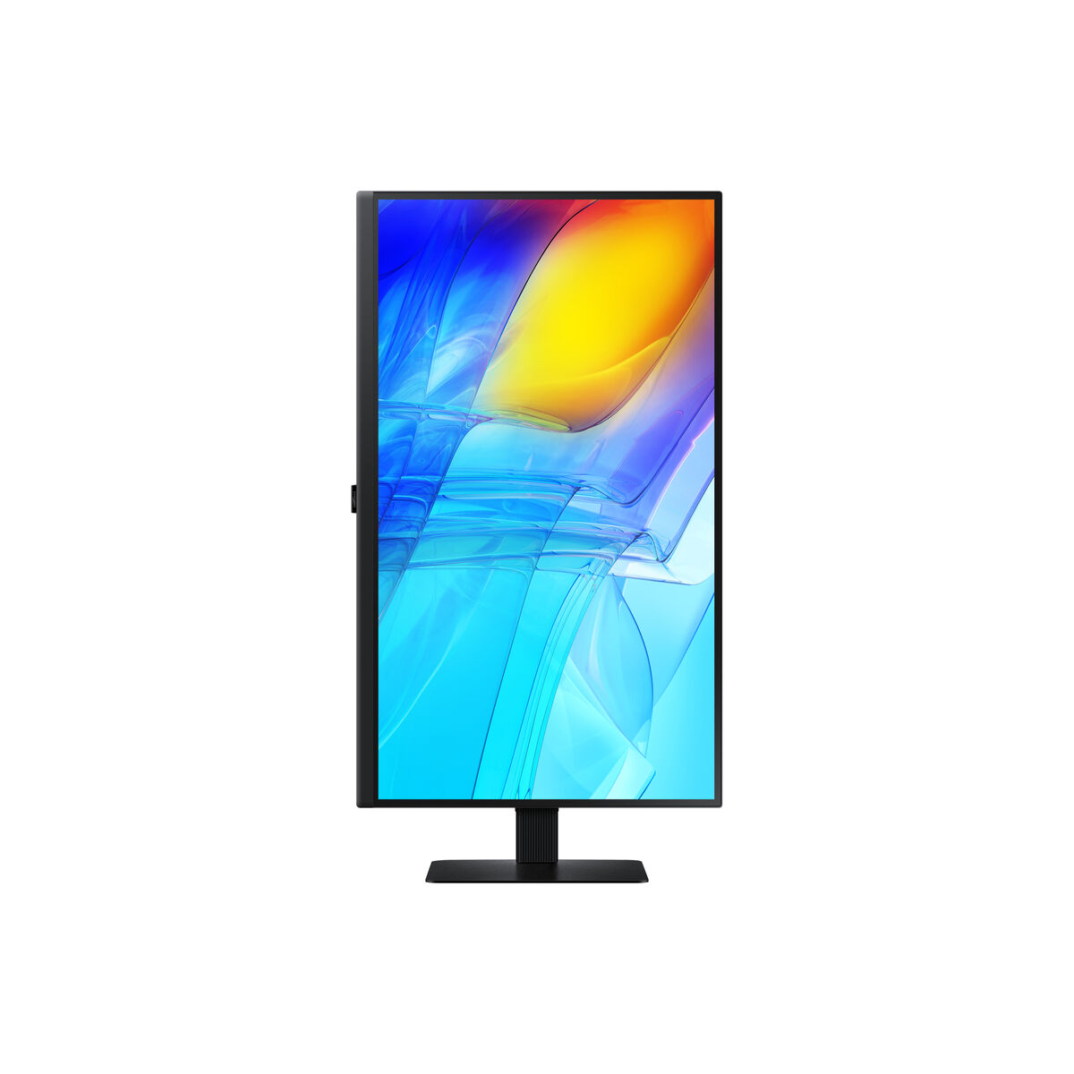 Monitor Gaming Samsung LS32D800EAUXEN 4K Ultra HD 32" 60 Hz - 5