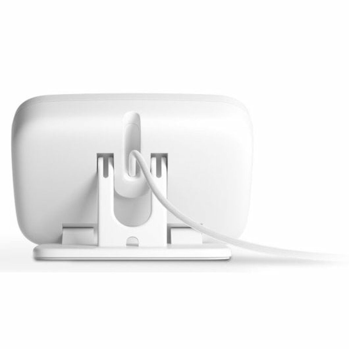 Thunderbolt till DisplayPort Adapter Elgato Stream Deck Neo - 2