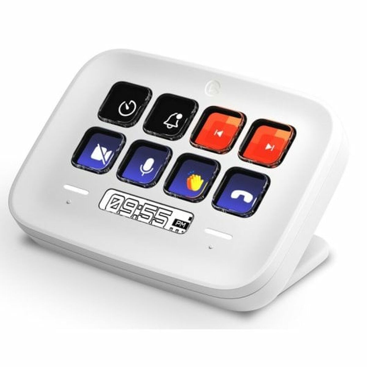 Thunderbolt till DisplayPort Adapter Elgato Stream Deck Neo - 3