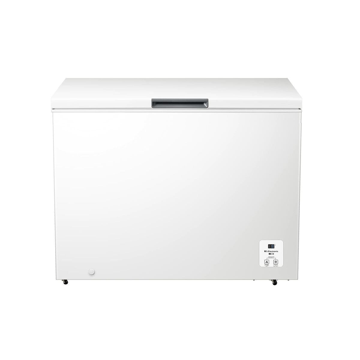 Frys Hisense FT321D4AWLE