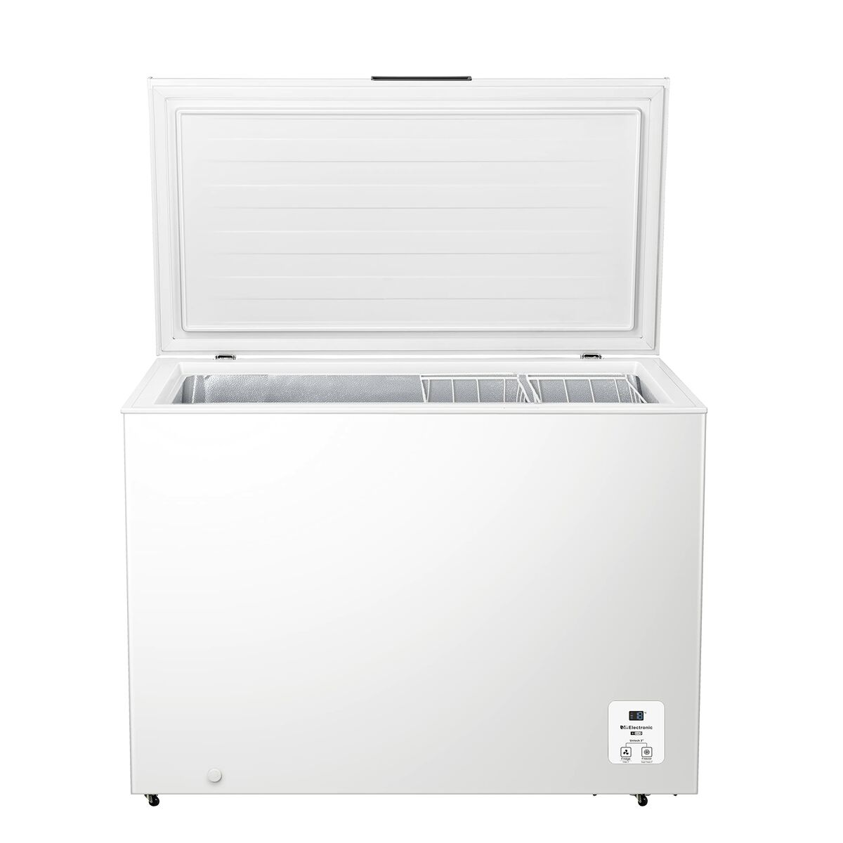 Frys Hisense FT321D4AWLE - 2