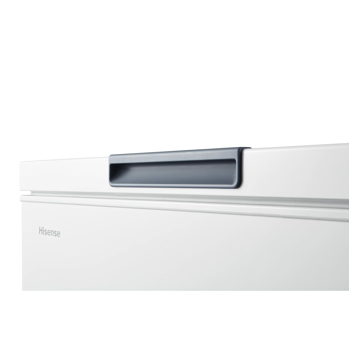Frys Hisense FT321D4AWLE - 3