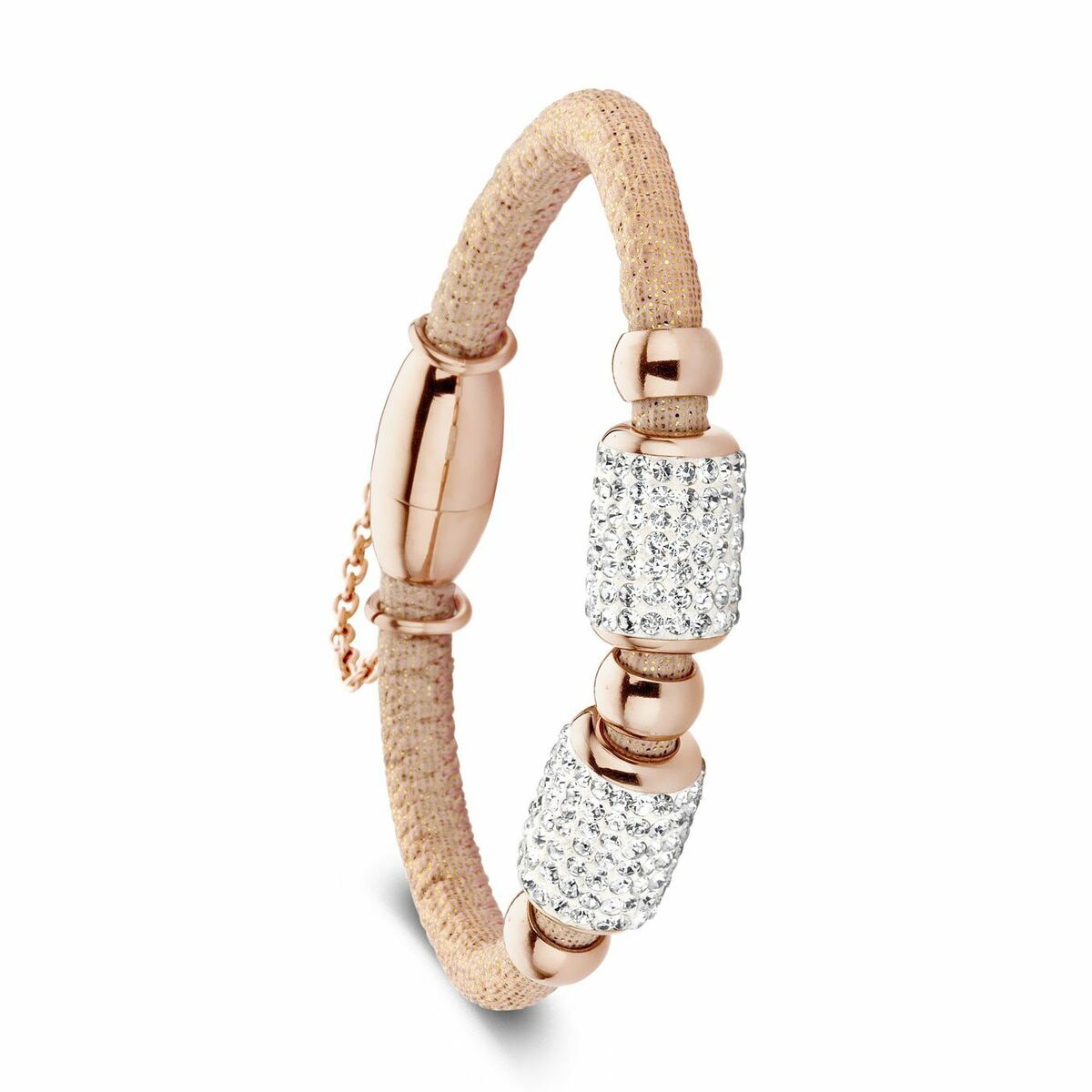 Damarmband New Bling 980101428 - 2