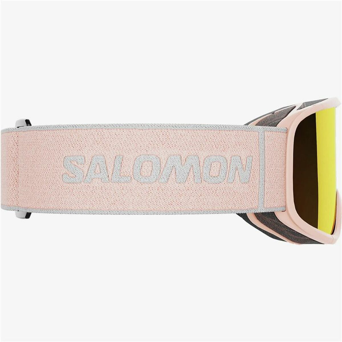 Rånarluva Salomon L41783800 - 4