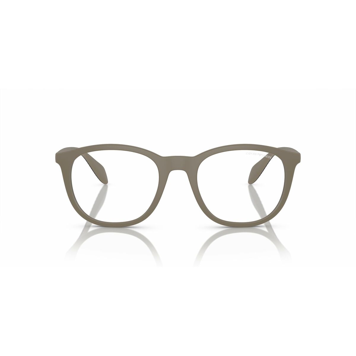 Herrsolglasögon Emporio Armani 0EA4211F 5354371W