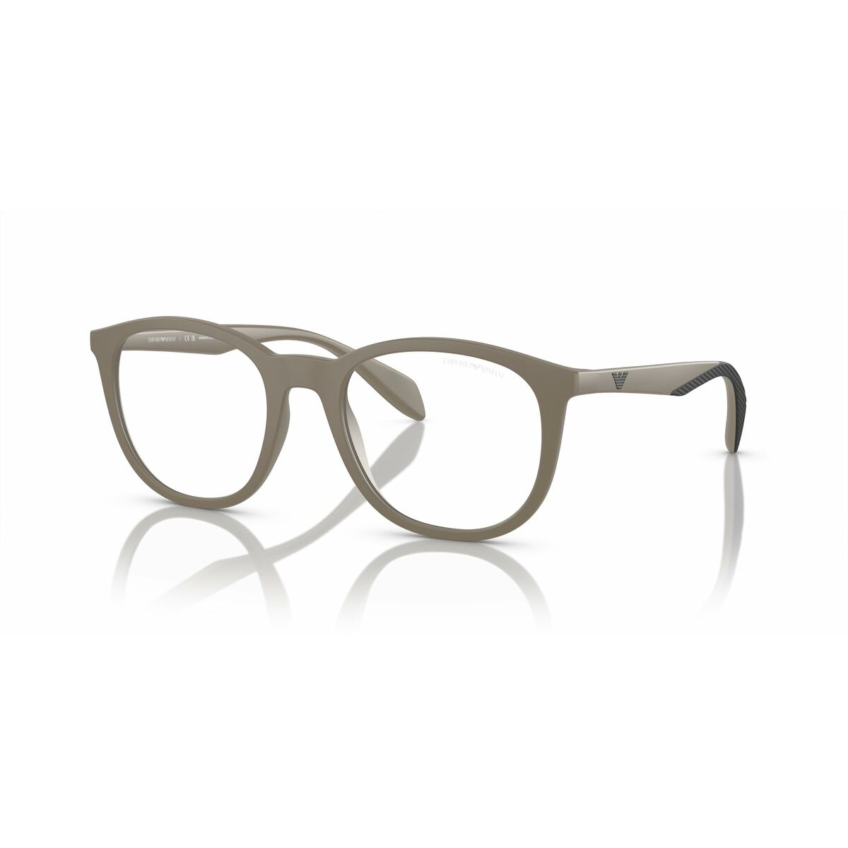 Herrsolglasögon Emporio Armani 0EA4211F 5354371W - 2