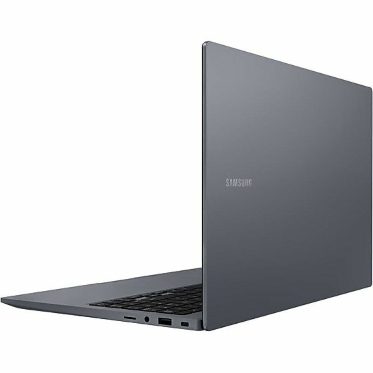 Bärbar dator Samsung Galaxy Book4 n-1 15" Intel Core i7 16 GB RAM 512 GB 512 GB SSD - 3
