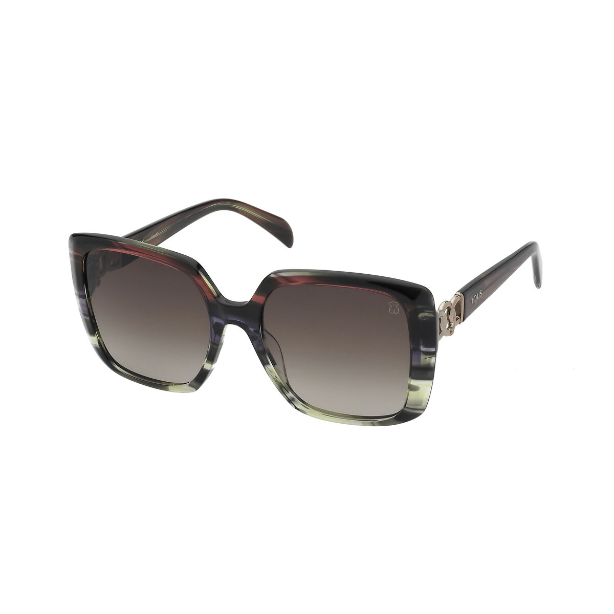 Damsolglasögon Tous STOB52-560GG6 ø 56 mm