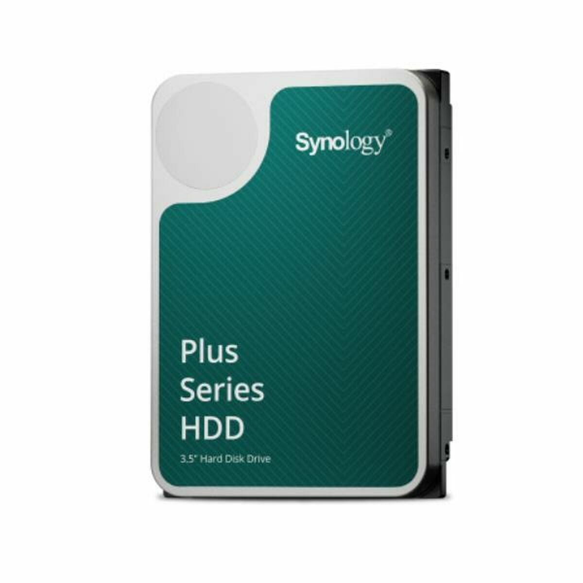 Hårddisk Synology