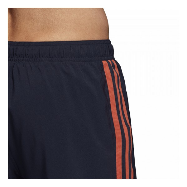 Baddräkt Herr Adidas - 5
