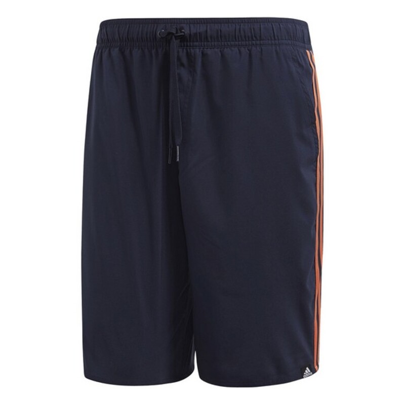 Baddräkt Herr Adidas - 11