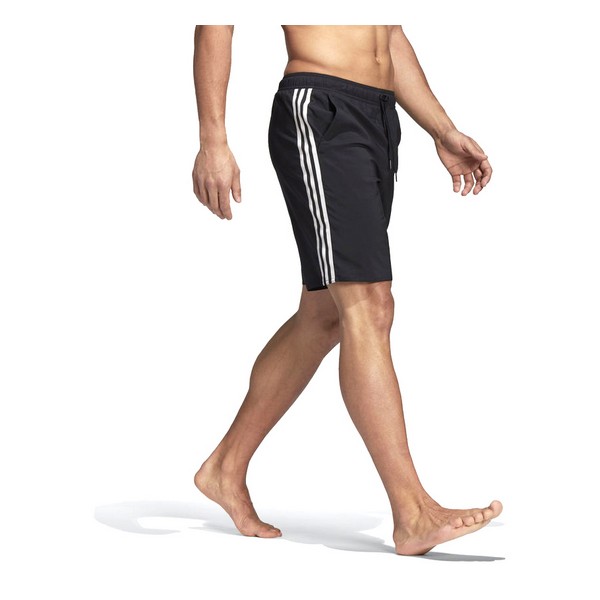 Baddräkt Herr Adidas - 6