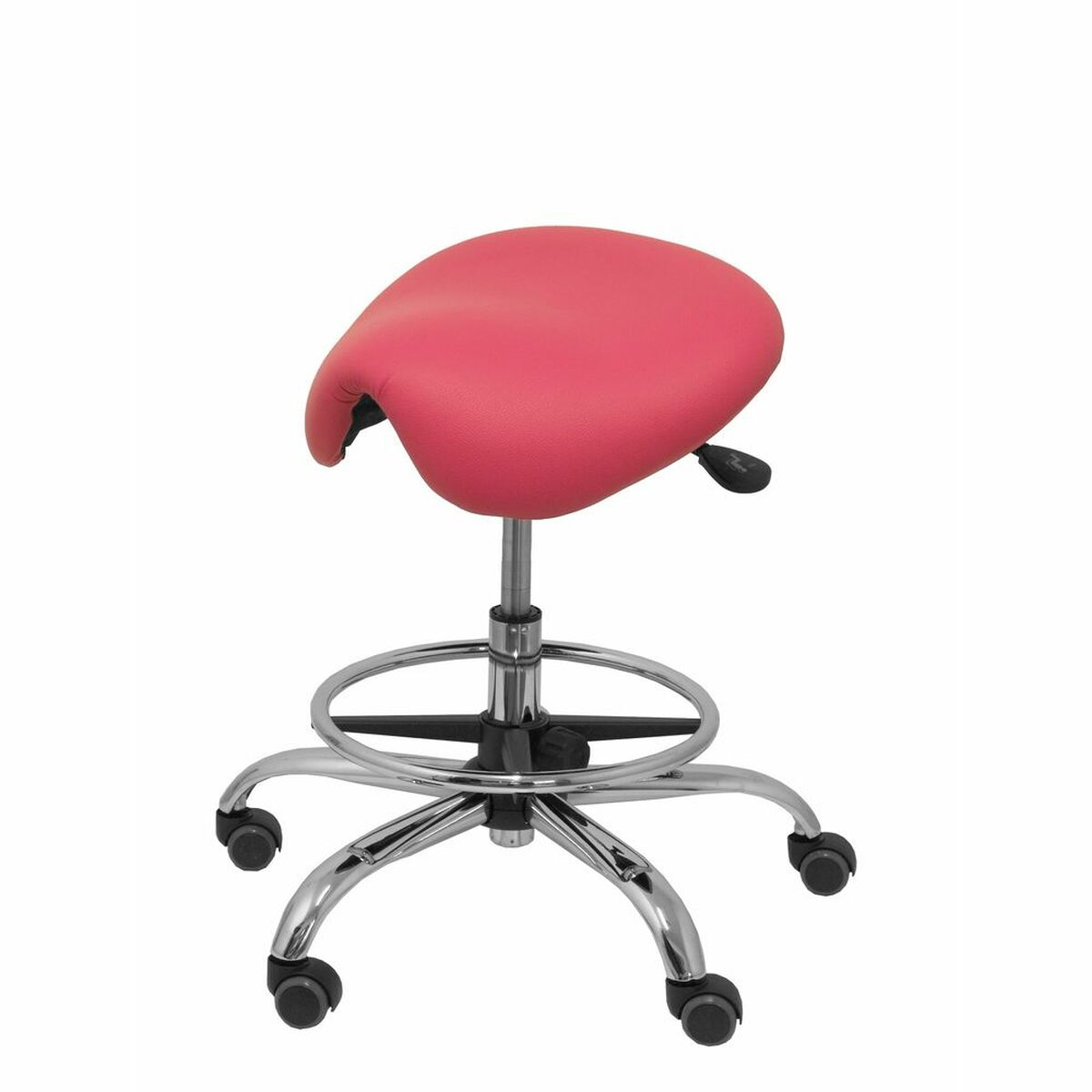 Sittpall Alatoz Piqueras y Crespo T16SPRS Rosa - 6