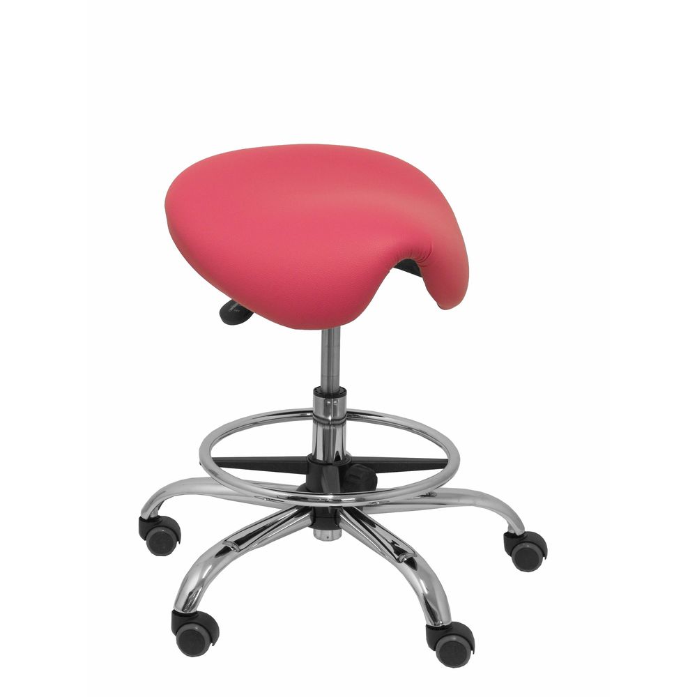 Sittpall Alatoz Piqueras y Crespo T16SPRS Rosa