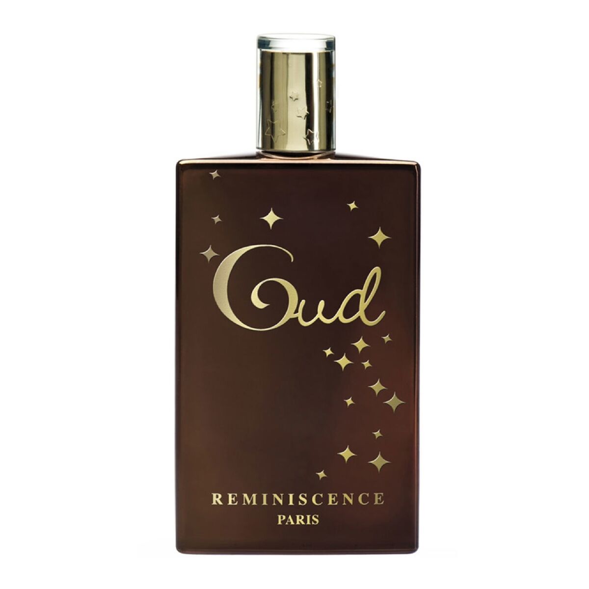 Parfym Damer Reminiscence Oud EDP 100 ml - 5