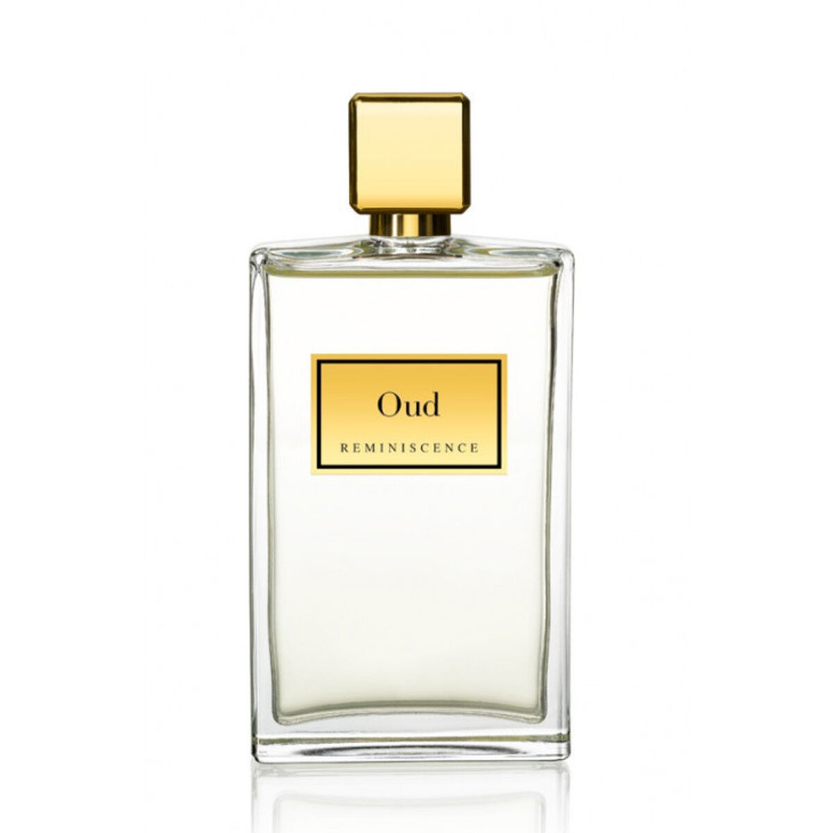 Parfym Damer Reminiscence Oud EDP 100 ml - 6