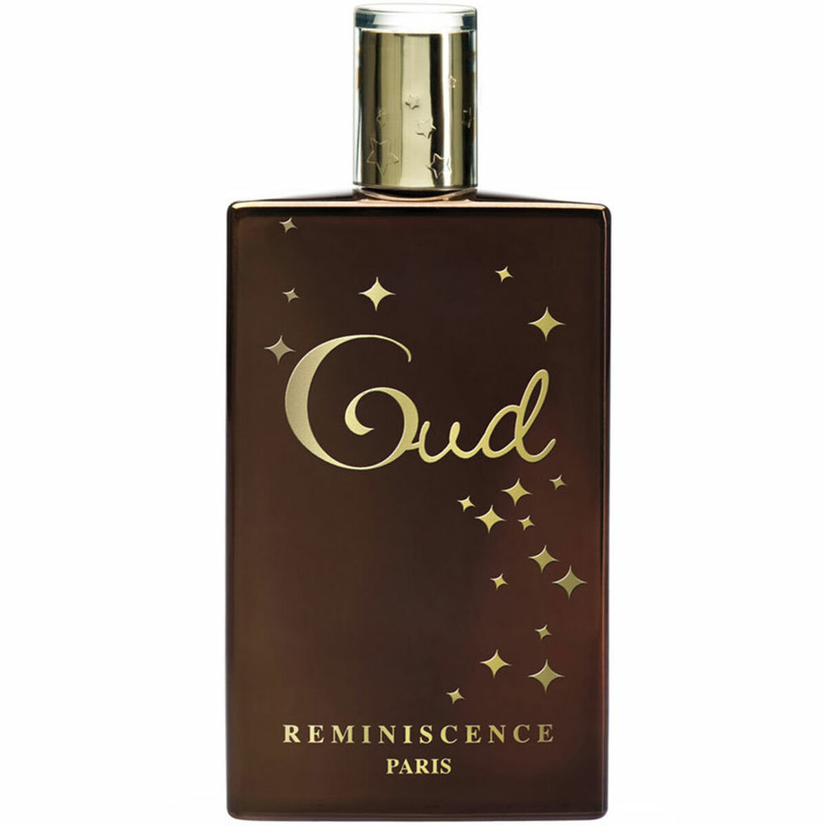 Parfym Damer Reminiscence Oud EDP 100 ml - 3