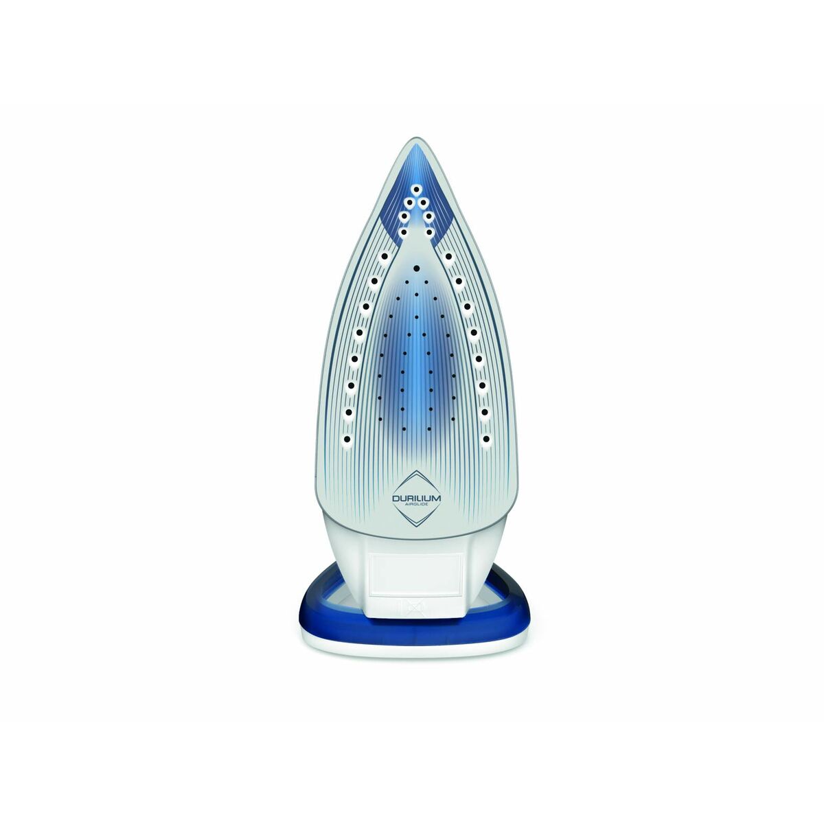 Ångstrykjärn Calor FV5715C0 2500 W 2400 W - 2