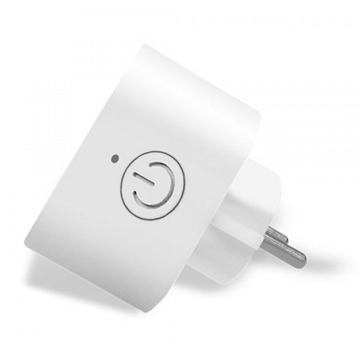 Smartkontakt OR: Intelligent Kontakt approx! APPSP10V2 Wi-Fi 90 - 250 V 10 A - 3