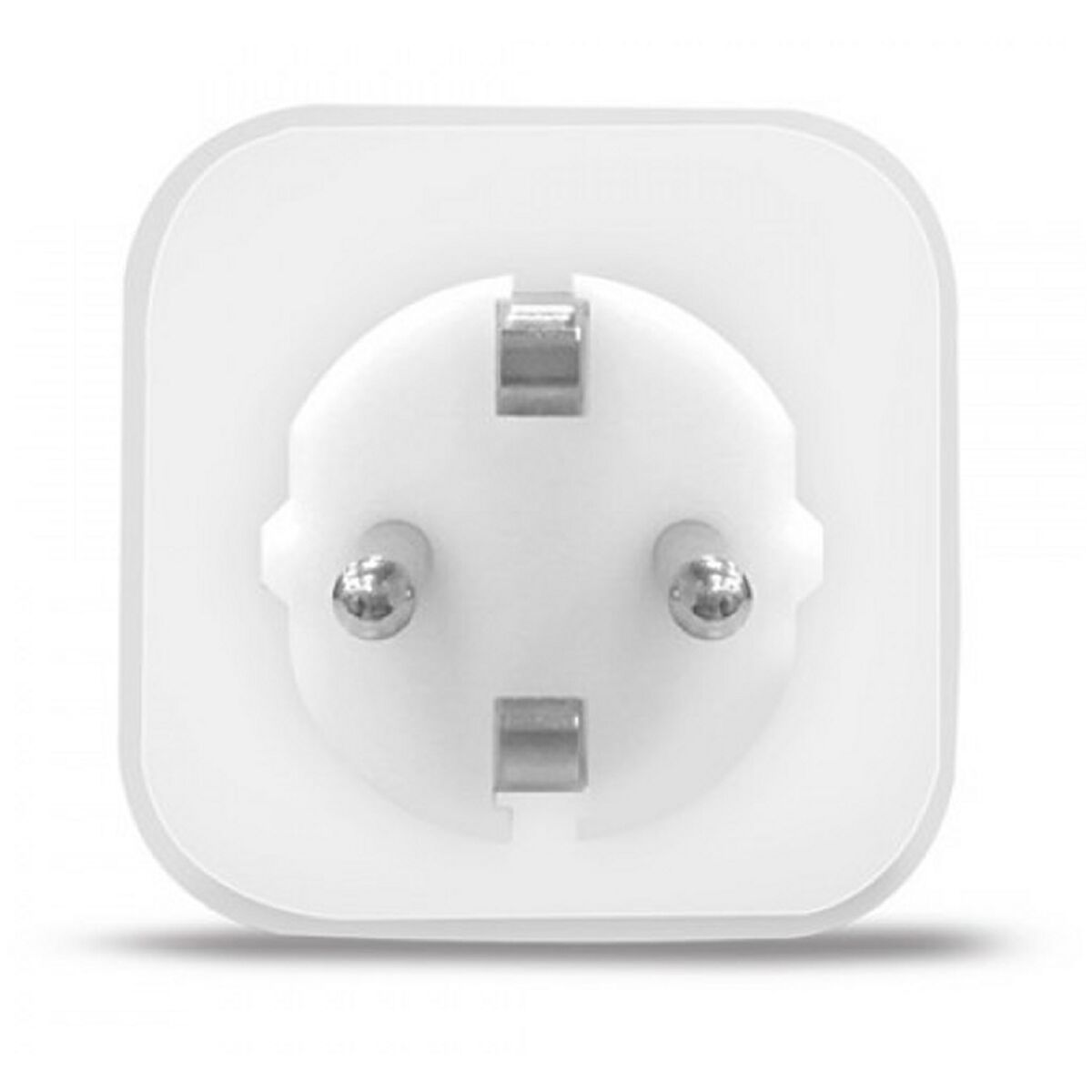 Smartkontakt OR: Intelligent Kontakt approx! APPSP10V2 Wi-Fi 90 - 250 V 10 A - 4