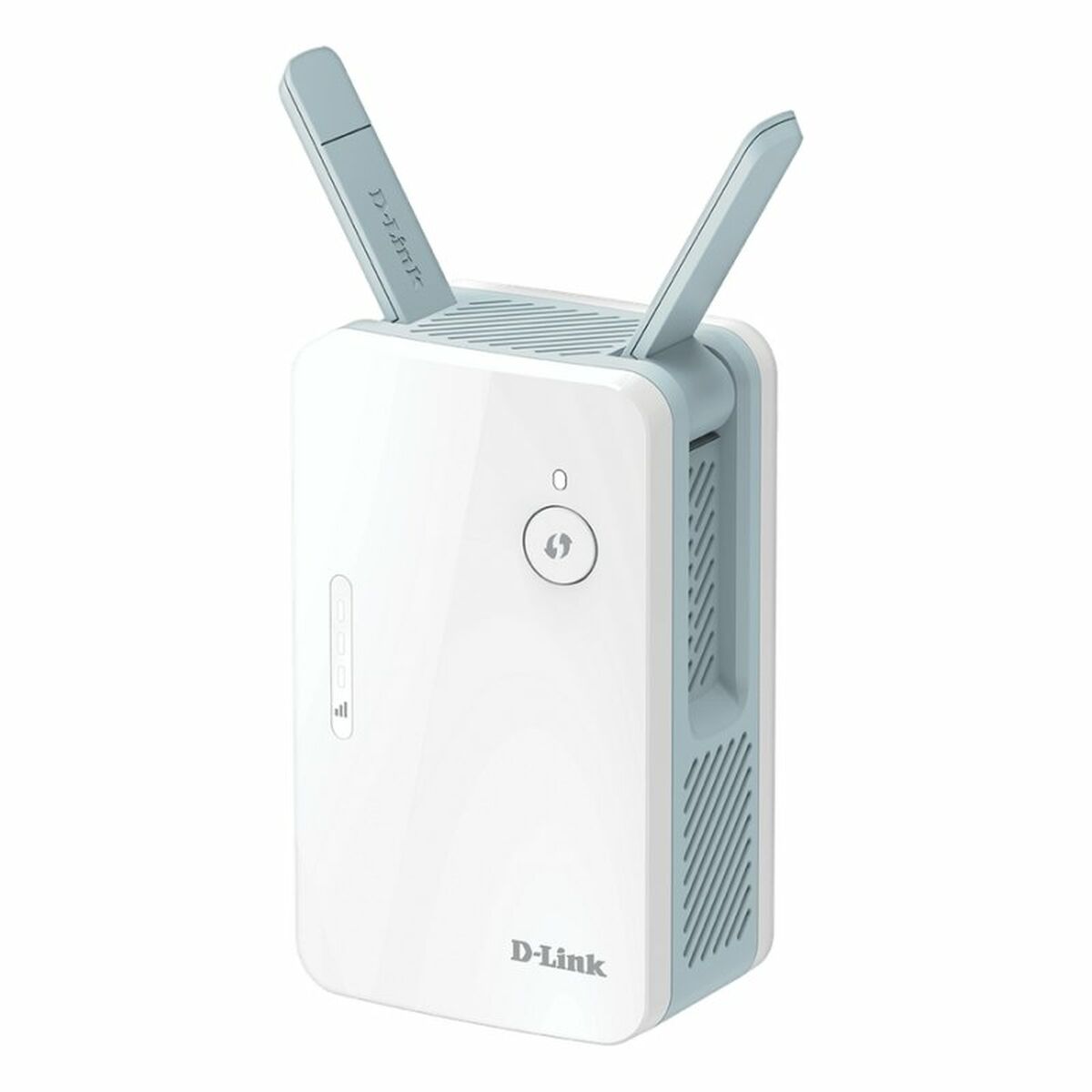 PLC Adapter D-Link E15/E - 4