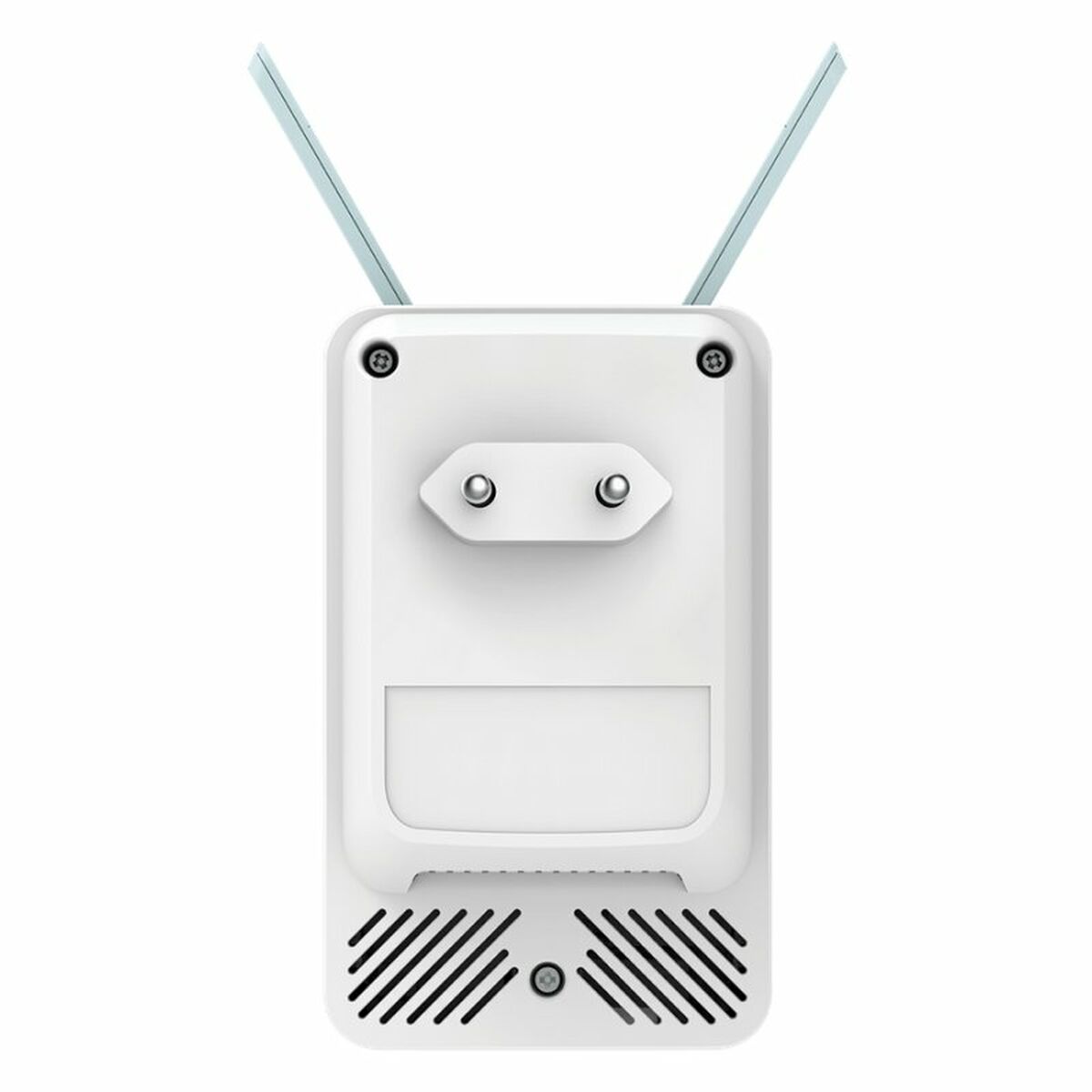 PLC Adapter D-Link E15/E - 3