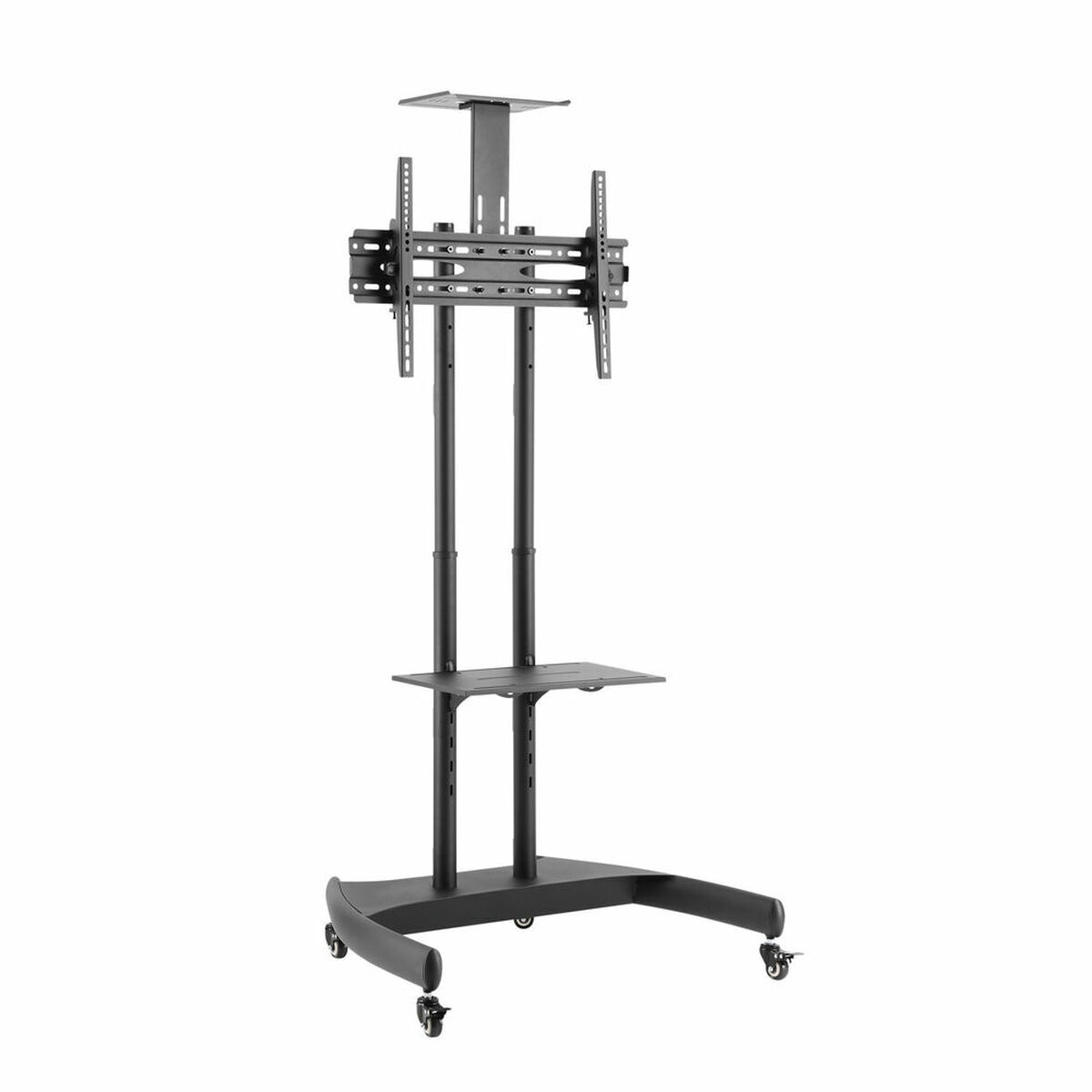 Trolley / Tralle V7 TVCART1-3E 50 kg