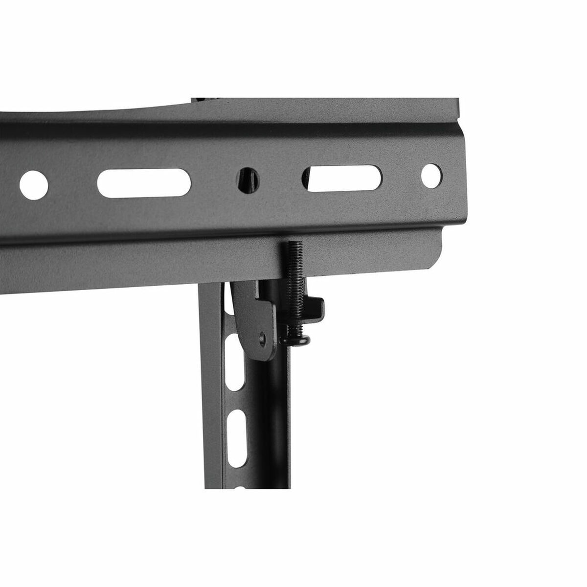 Trolley / Tralle V7 TVCART1-3E 50 kg - 2