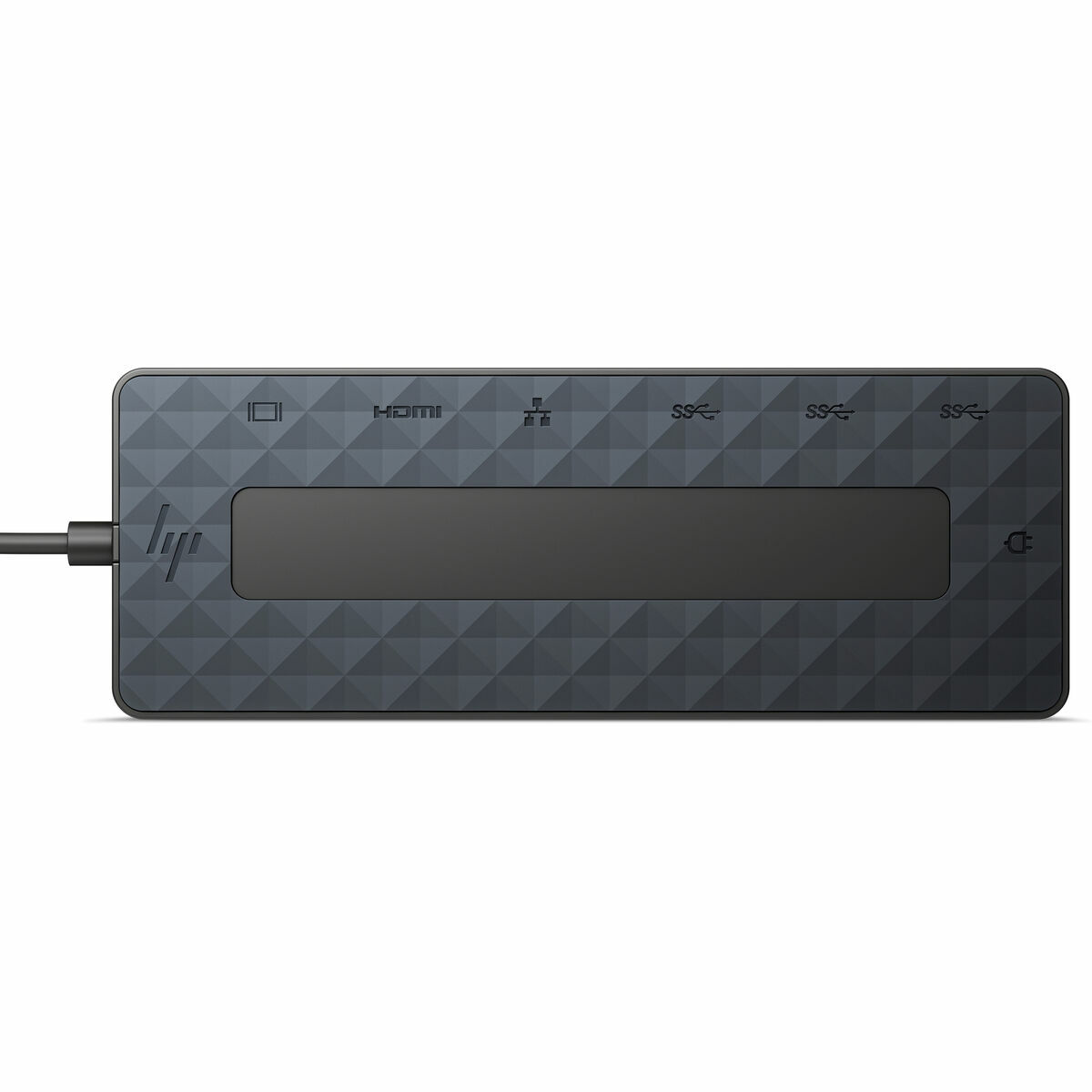 USB-HUB HP 50H98AA - 2