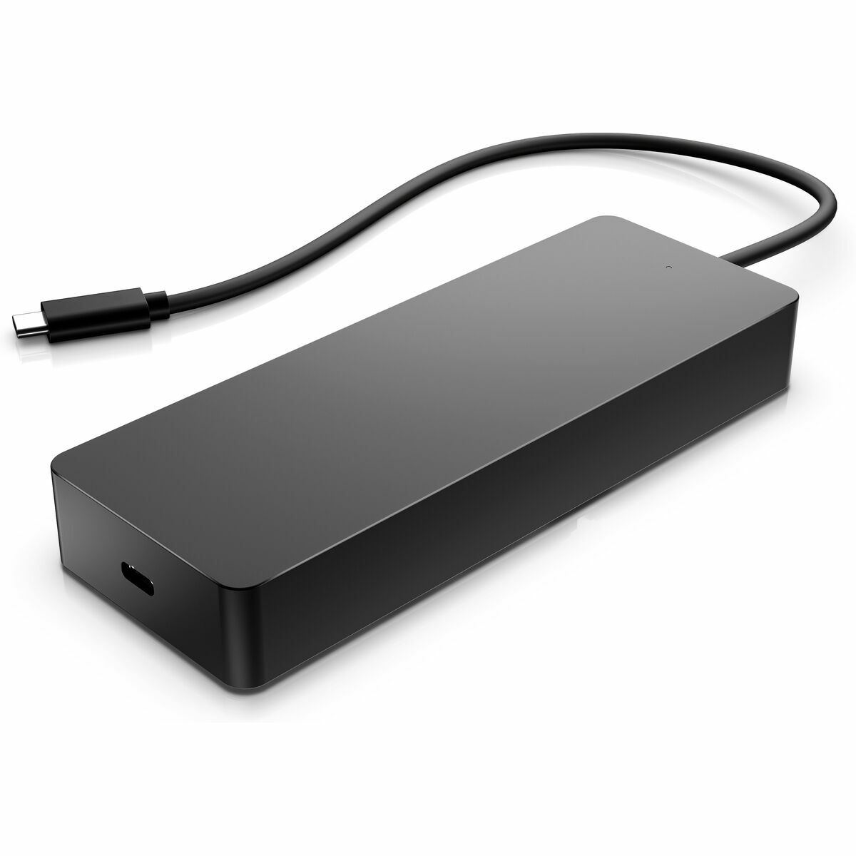 USB-HUB HP 50H98AA - 3