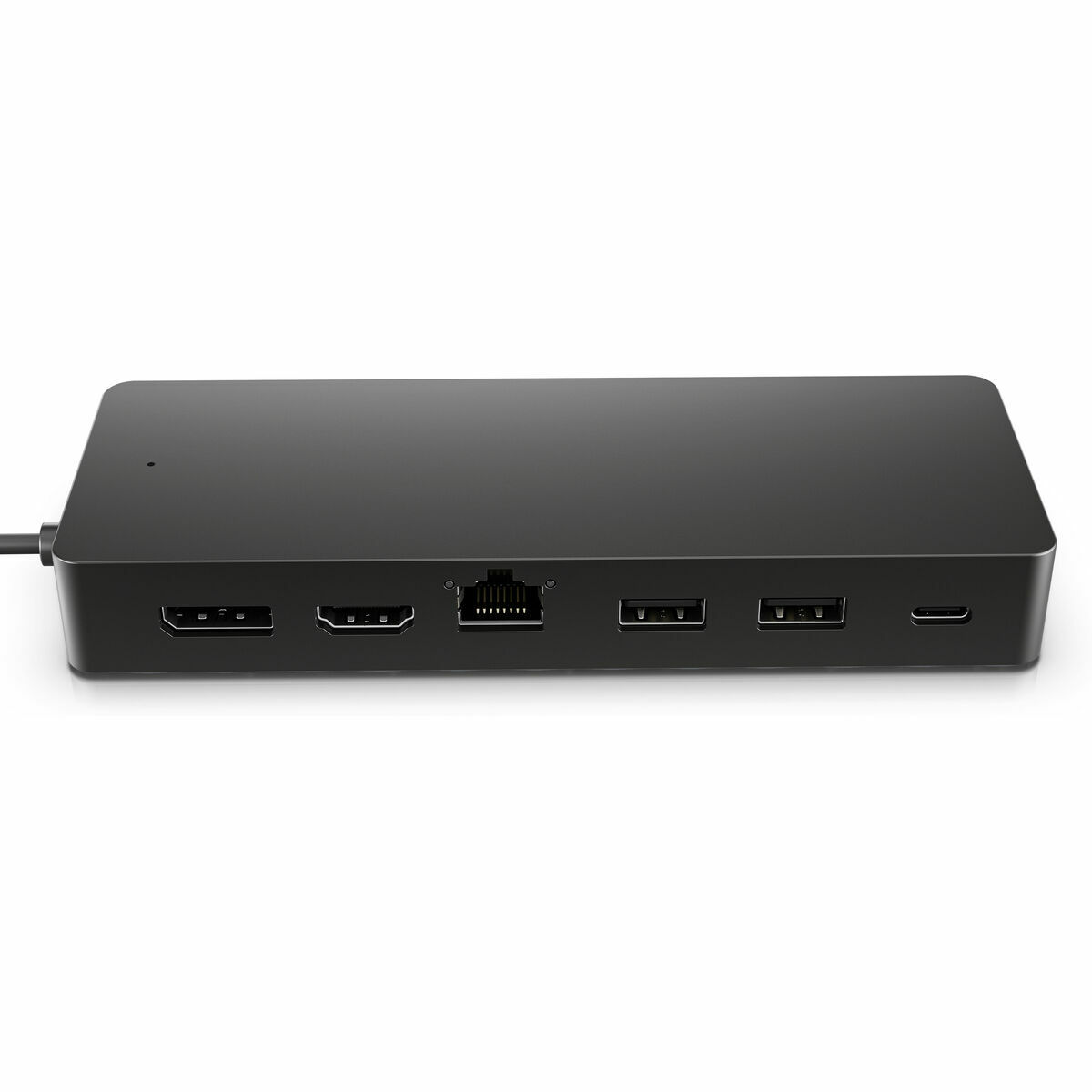 USB-HUB HP 50H98AA