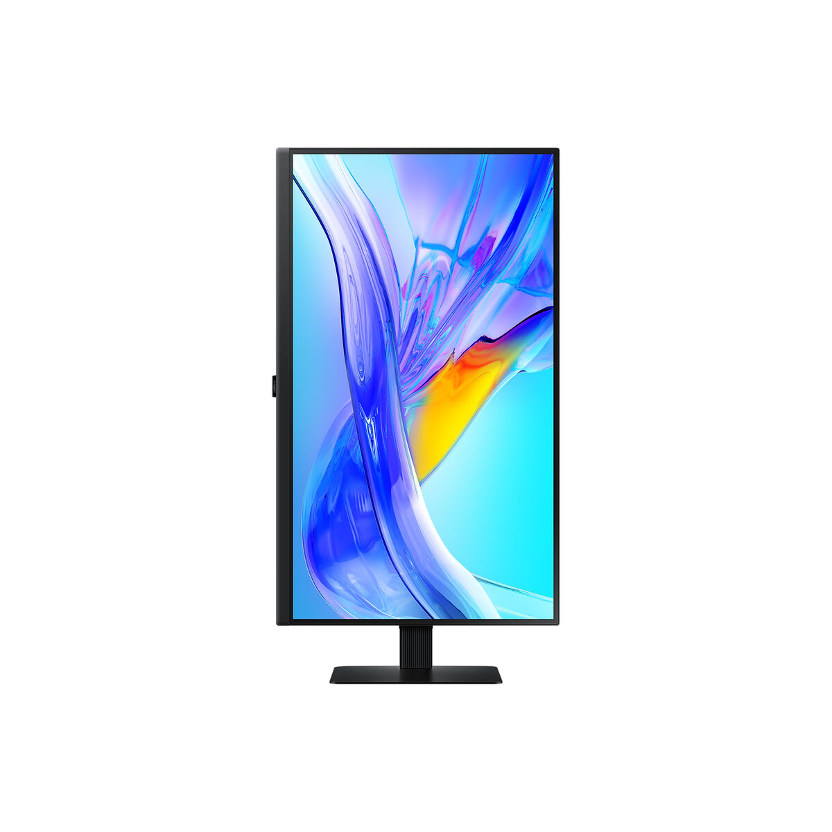 Monitor Samsung LS27D800UAUXEN 4K Ultra HD 27" 60 Hz - 3