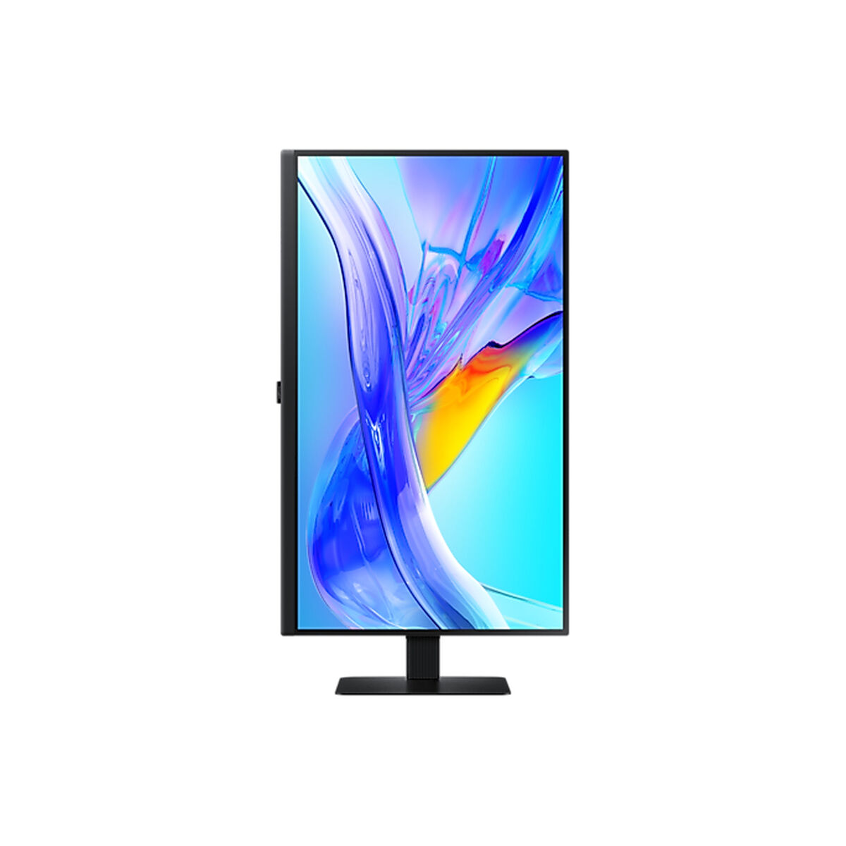 Monitor Samsung LS27D800UAUXEN 4K Ultra HD 27" 60 Hz - 4